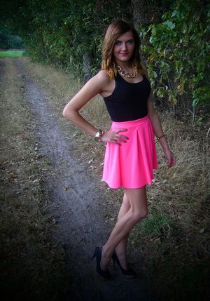 's photo