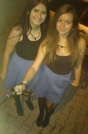 's photo