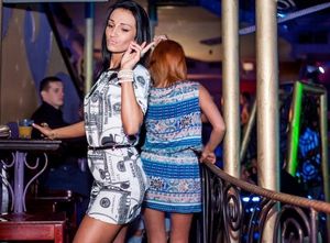 's photo