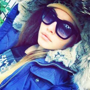 's photo