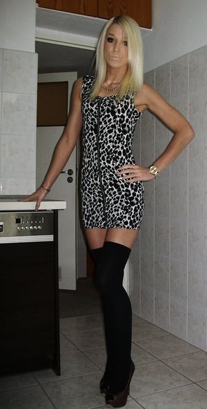 's photo