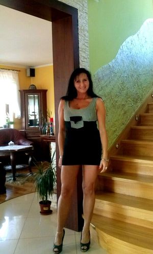 's photo