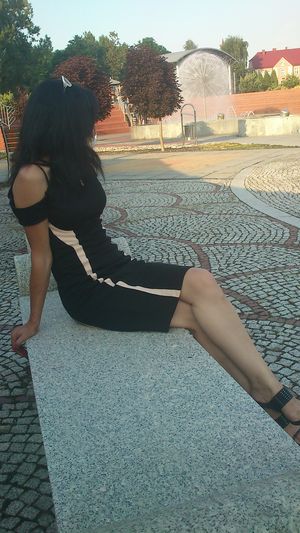 's photo