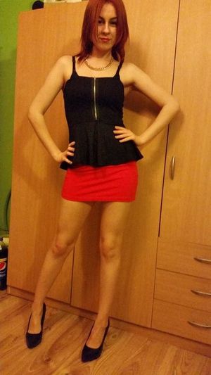 's photo
