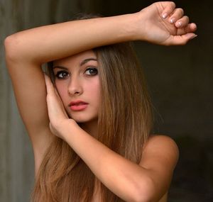 's photo