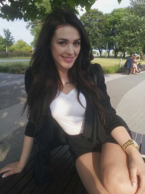 's photo