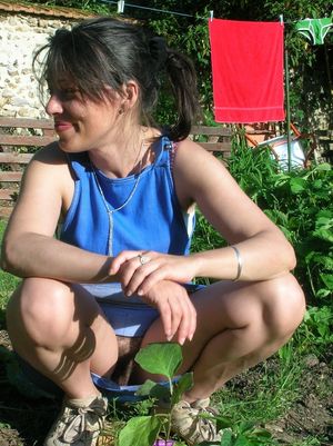 's photo