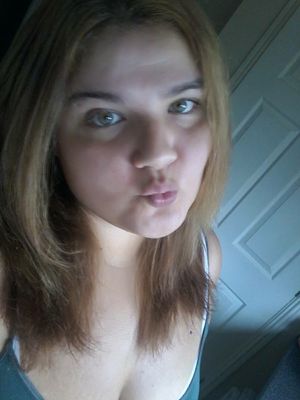 's photo