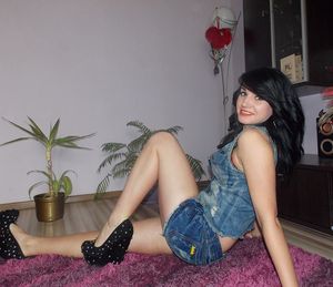 's photo