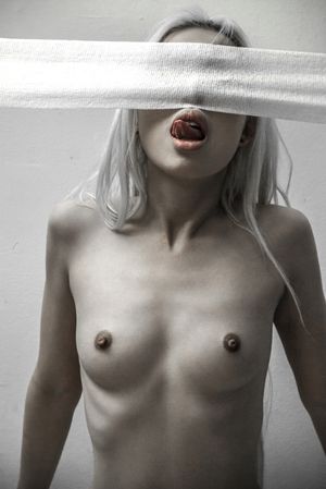's photo