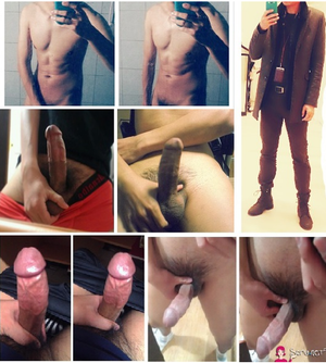 's photo