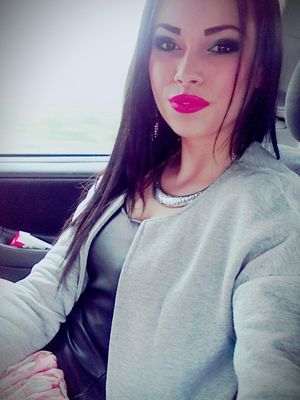 's photo