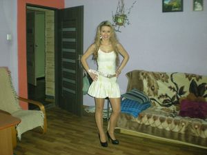 's photo
