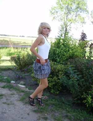 's photo