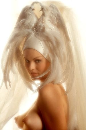 's photo