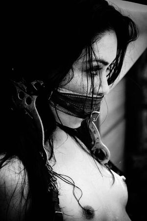 's photo