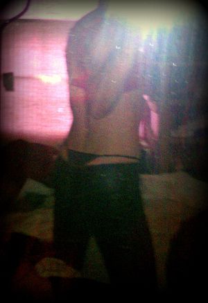 's photo