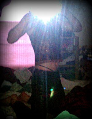 's photo