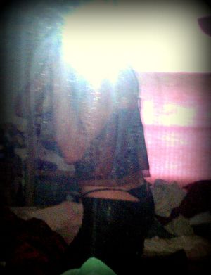 's photo