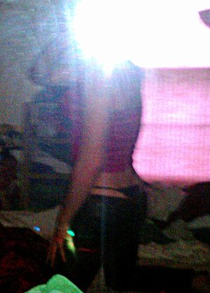 's photo