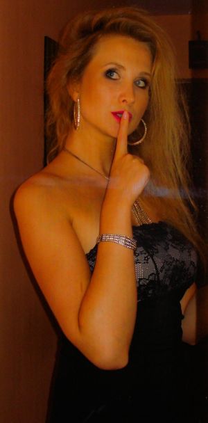's photo
