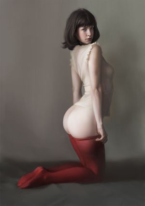 's photo