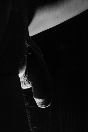 's photo