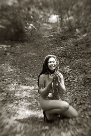 's photo