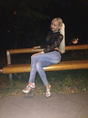 's photo