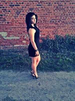 's photo