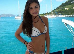 's photo