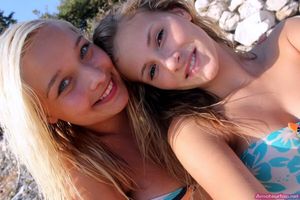 's photo