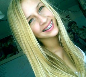 's photo