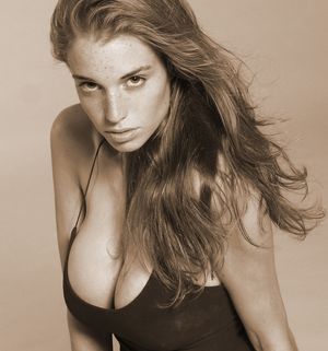 's photo
