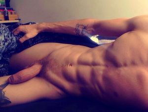's photo