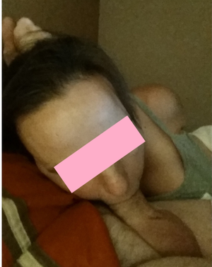 's photo