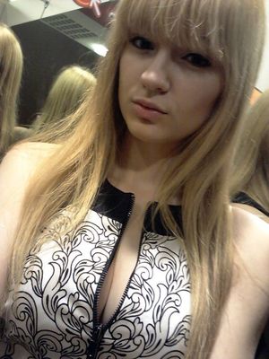's photo