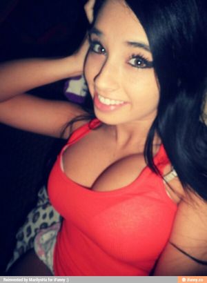 's photo