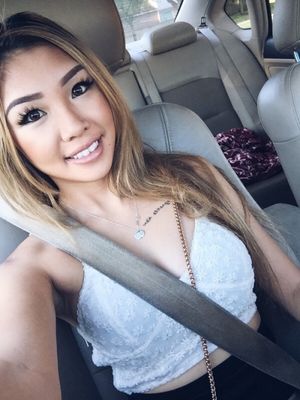 's photo