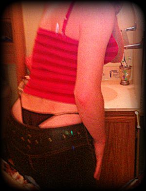 's photo