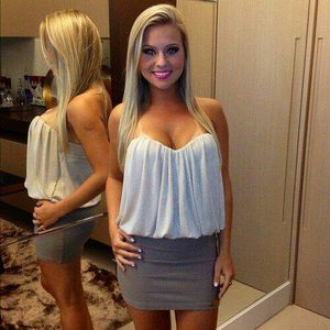 's photo