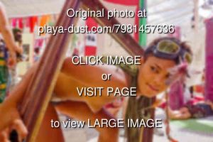 's photo