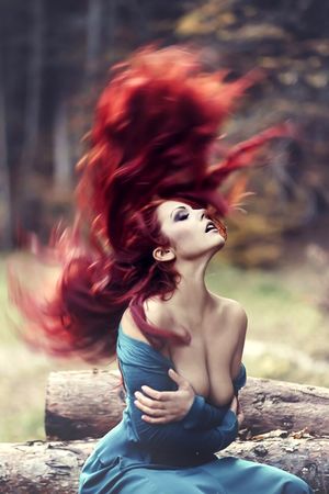 's photo