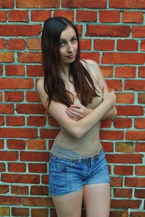 's photo