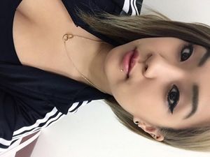 's photo