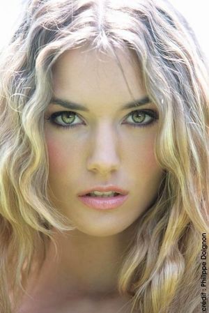 's photo