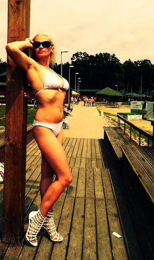 's photo