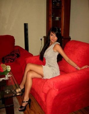 's photo