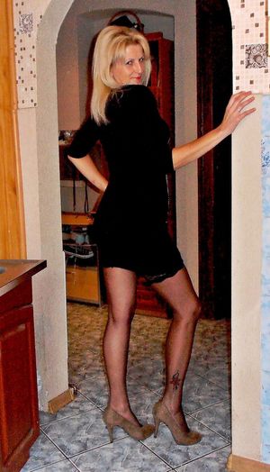 's photo