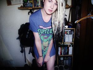 's photo